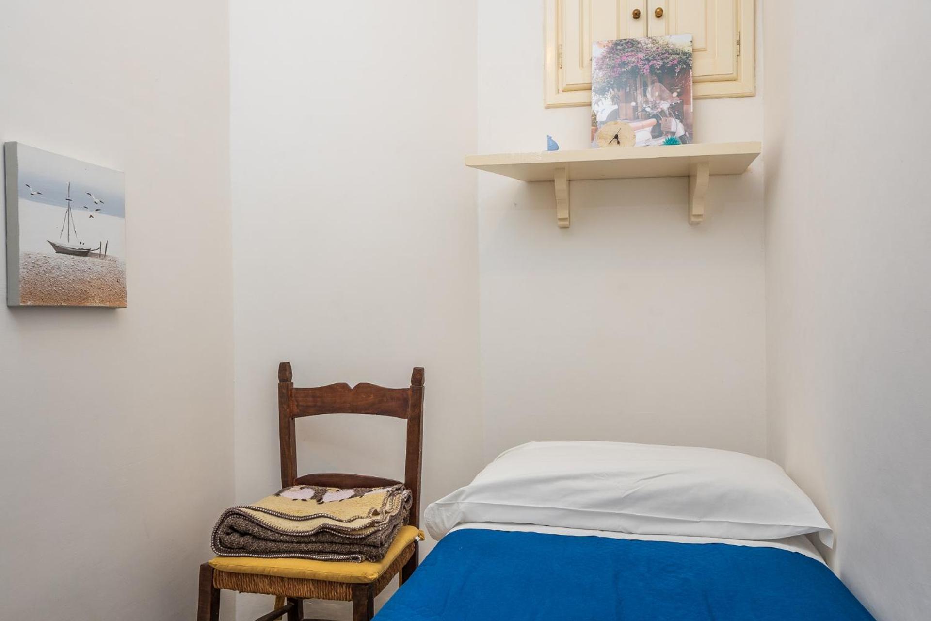 Casa Simona - Positano Center - 5 Min To The Beach 외부 사진
