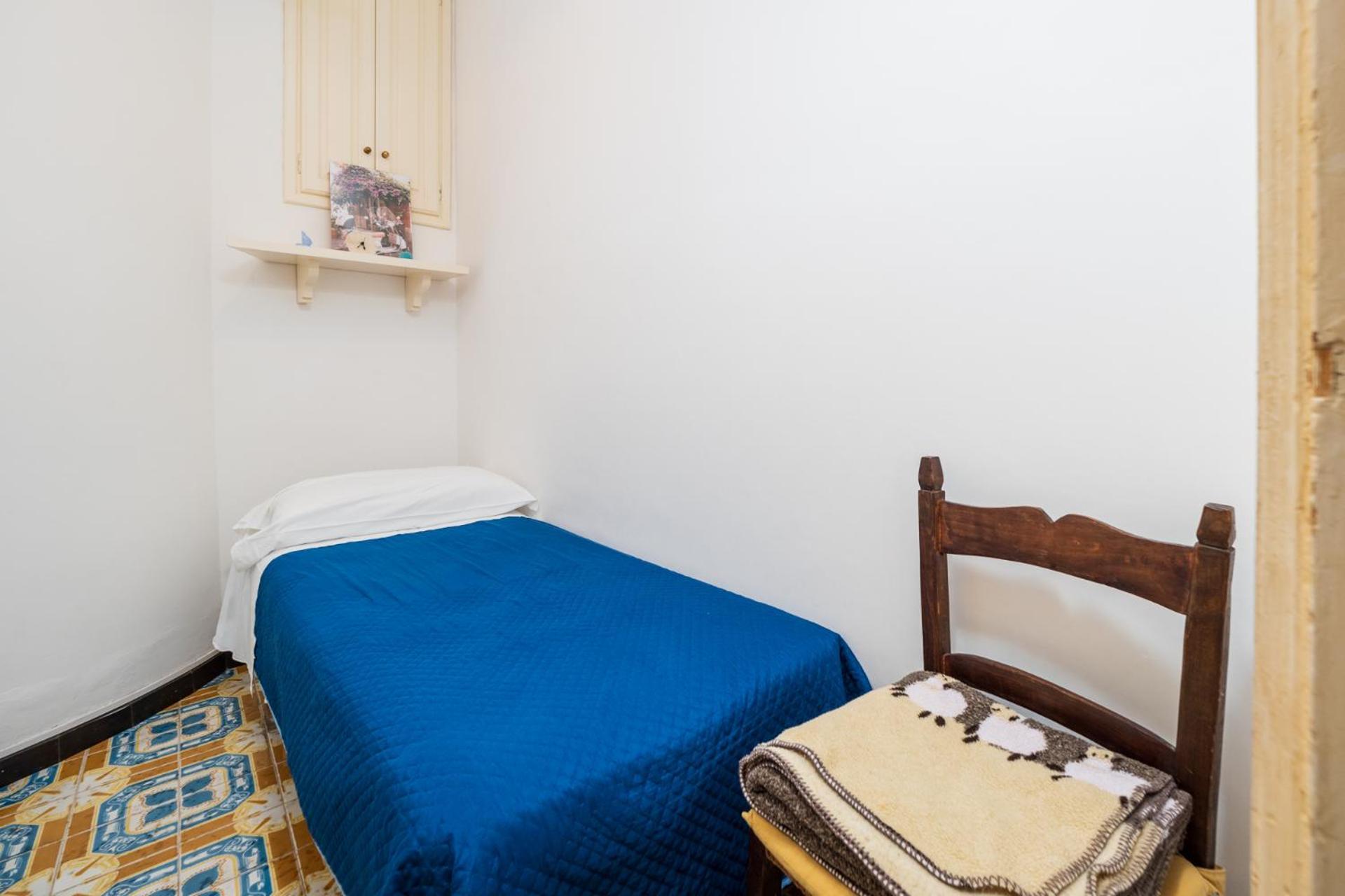 Casa Simona - Positano Center - 5 Min To The Beach 외부 사진