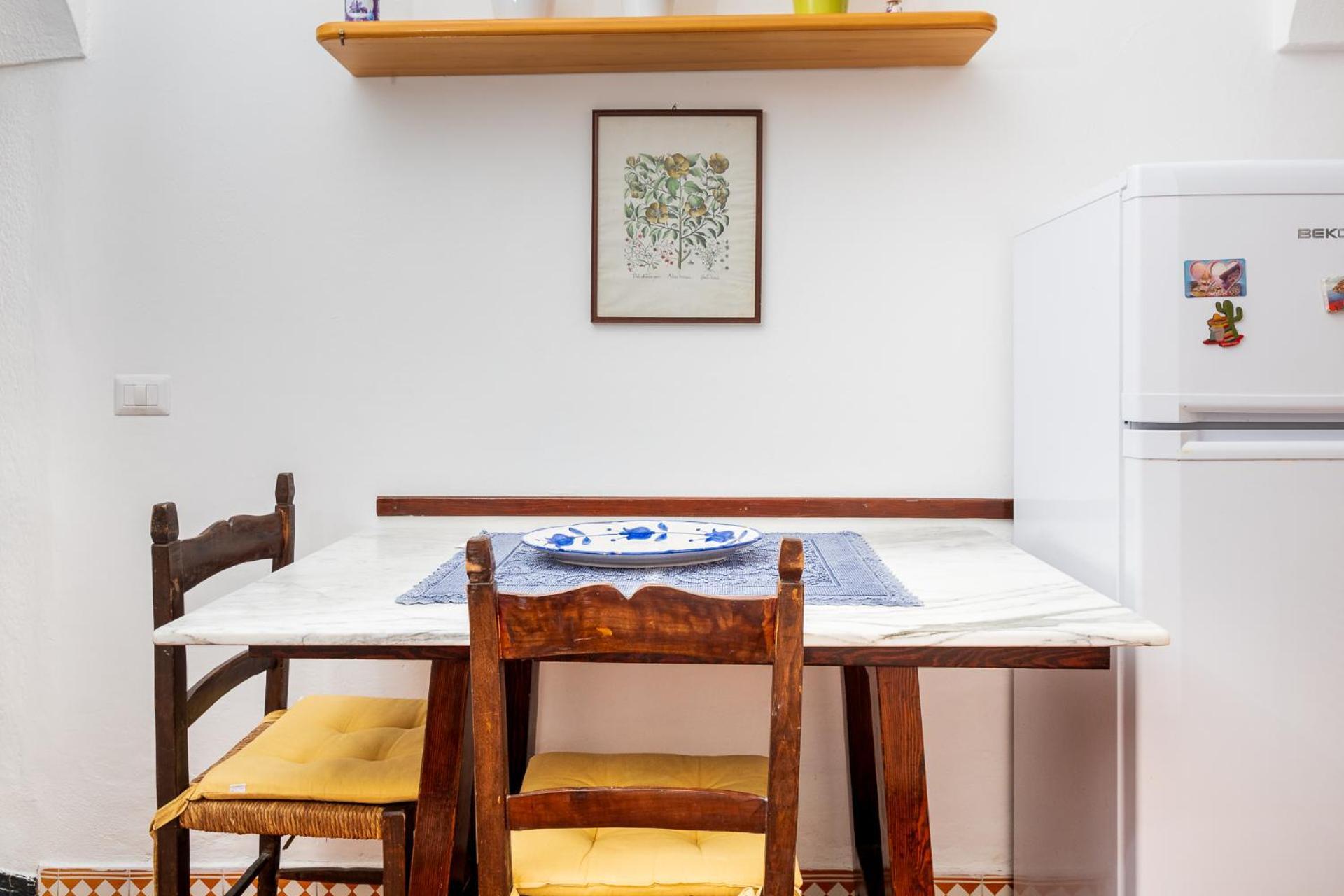 Casa Simona - Positano Center - 5 Min To The Beach 외부 사진