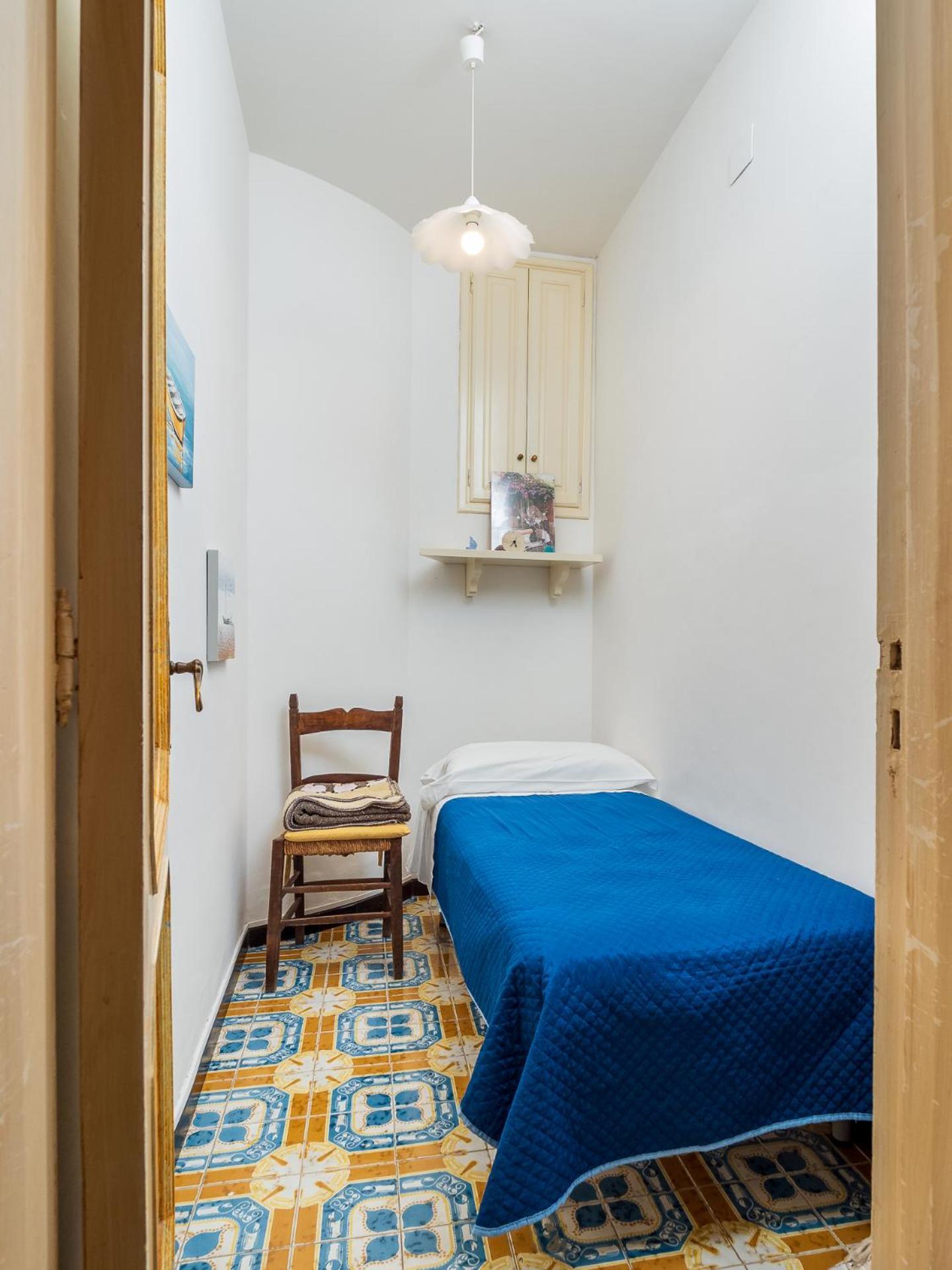 Casa Simona - Positano Center - 5 Min To The Beach 외부 사진